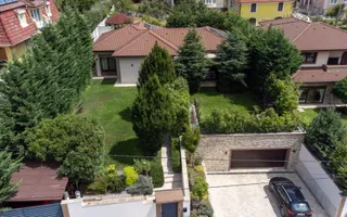 Casă Individuală Premium | 4 Camere | Zona Gheorghe Doja | Oradea - Poză 11
