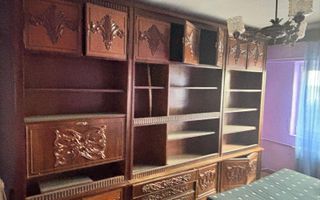 De vânzare - Apartament ultracentral, 4 camere, 132 mp, Chişineu-Criş, - Poză 4