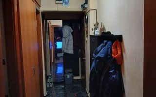 Apartament 3 camere zona Dacia etaj 1 - Poză 14