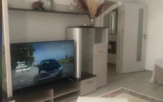Apartament 2 camere Bragadiru - Poză 1