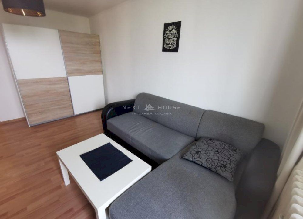 Apartament 2 camere Drumul Taberei - 20 m metrou Raul Doamnei! - Poză 1