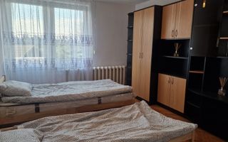 Casa tip vila, de inchiriere in Cetate - Poză 7