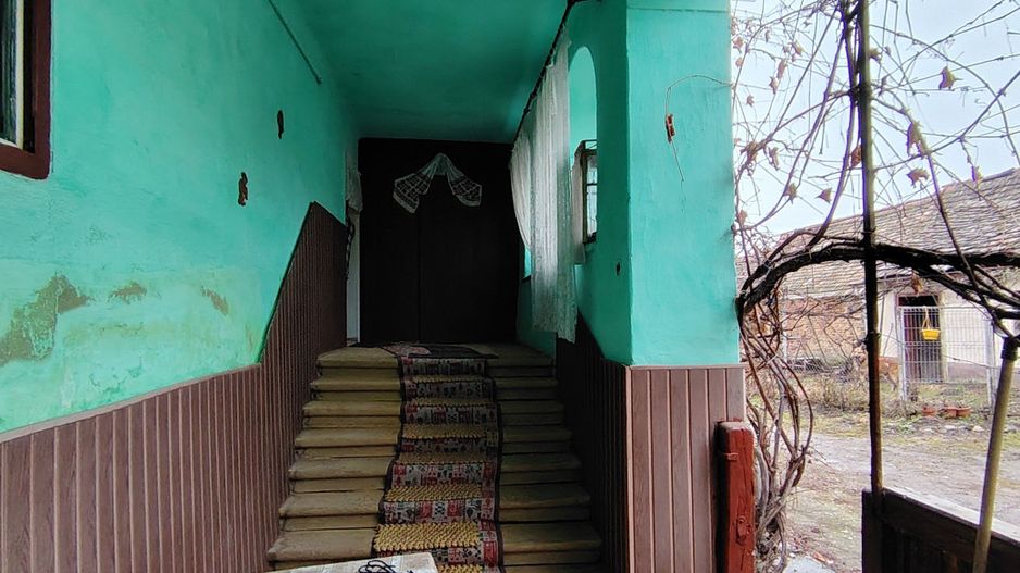 De vânzare casa Pelișor, jud. Sibiu - Poză 3