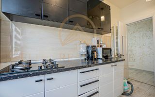 Apartament 2 camere decomandat | Bloc nou | Inel 2 – Compozitori - Poză 6