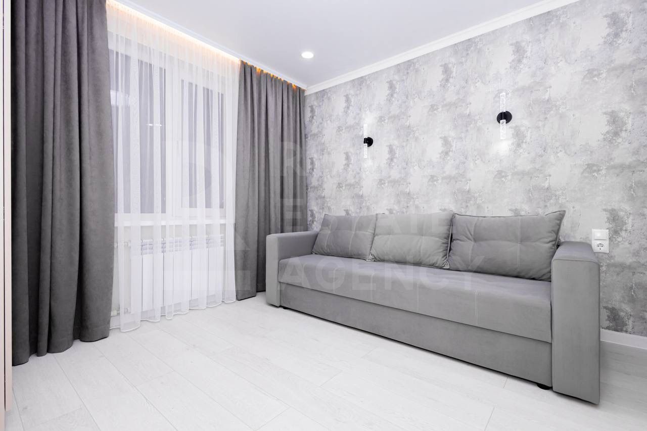 Vânzare, apartament, 3 camere, strada Ginta Latină, Ciocana - Poză 6