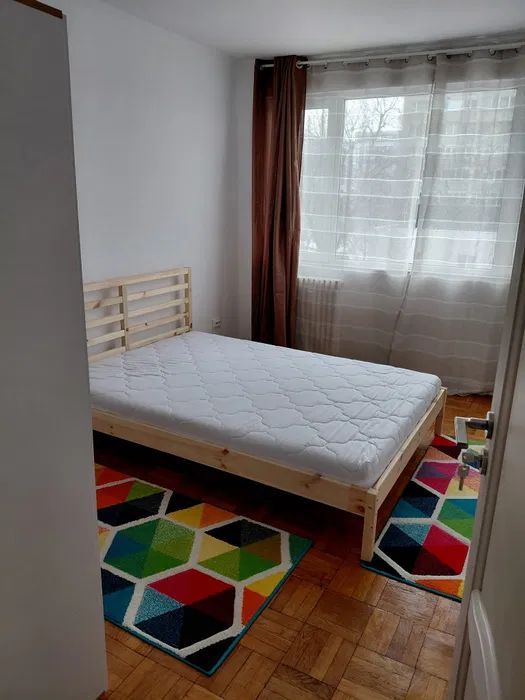 Apartament cozy cu doua camere, Piata Muncii - Poză 5