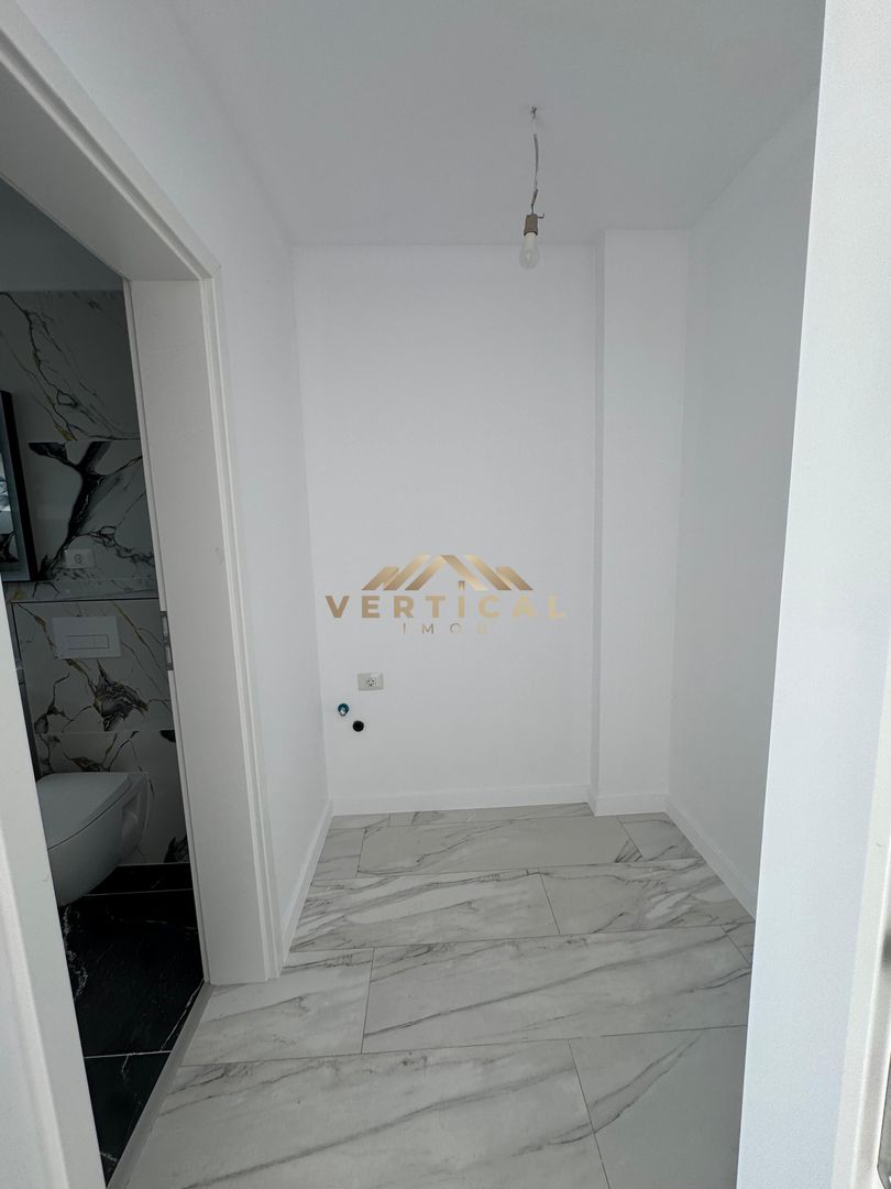 Casa 3 camere, 375 mp teren, Berceni/ Vidra - Poză 4