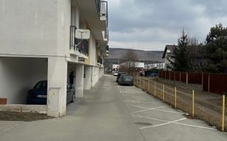 Apartament perfect  pentru investitie / Zona Tineretului - Poză 15