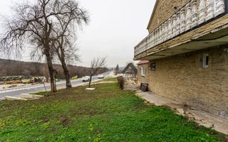 Vânzare, spațiu comercial, sat. Gornoe - Poză 10