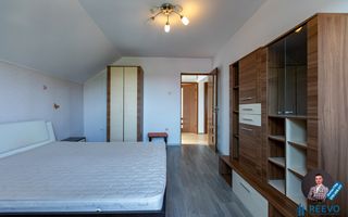 Casă/Vilă de vânzare Bogdan Vodă, Bacău - Poză 7