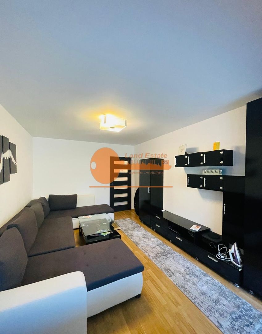 Apartament 2 camere– Drumul Taberei - Poză 2