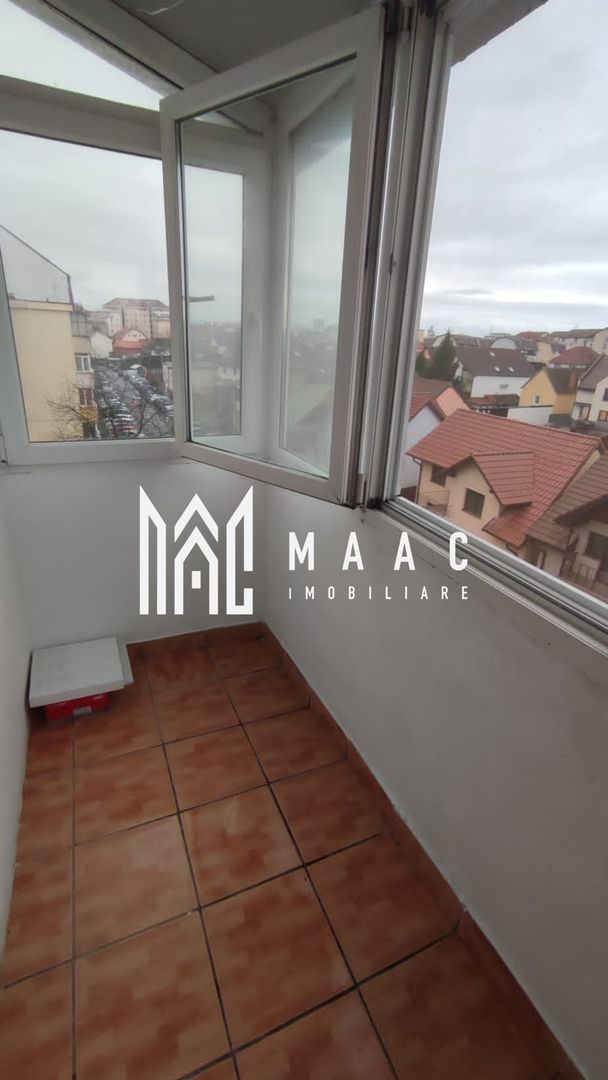 Apartament 3 Camere | Turnisor | 65 MP | Balcon | Pivnita - Poză 6
