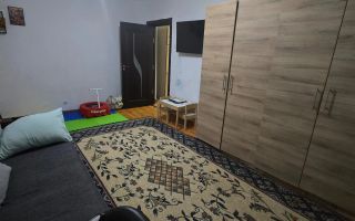 Apartament 2 camere decomandat - etajul 1 - Dacia - Poză 3