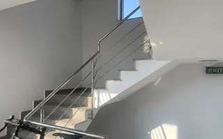 Apartament decomandat | 2 balcoane | Prelungirea Ghencea | Bloc 2020 - Poză 27