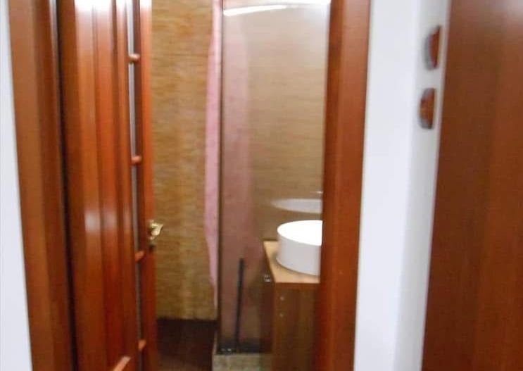 Apartament 3 camere,90 mp, balcon 15 mp, acces direct catre IOR - Poză 7