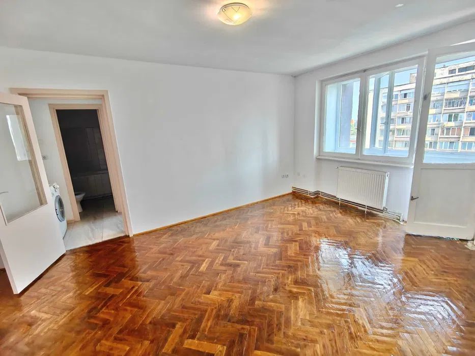 COMISION 0% | Apartament 2 Camere | Zona Iosefin | Centrala Proprie - Poză 3