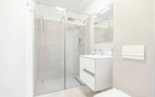 Apartament premium 3 camere – 100 mp utili + terasa36 mp • Dumbravita - Poză 5