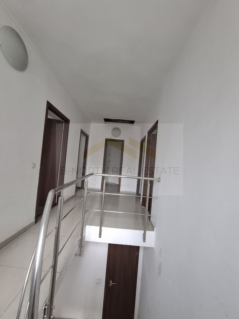 Zona centrala/Chirie/ industrial/ depozit. - Poză 4