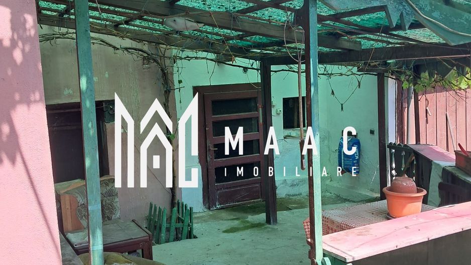 Casa 3 camere | 220 mp Teren | Rosia - Poză 20