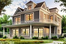 Duplex Pipera modern aproape de zona de cafenele - Poză 1