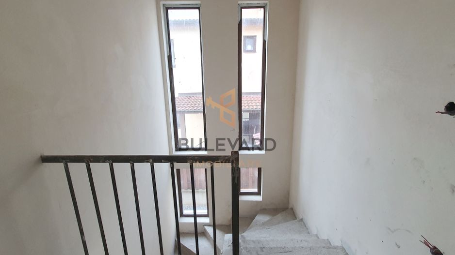 Casa de tip duplex in Someseni! - Poză 15