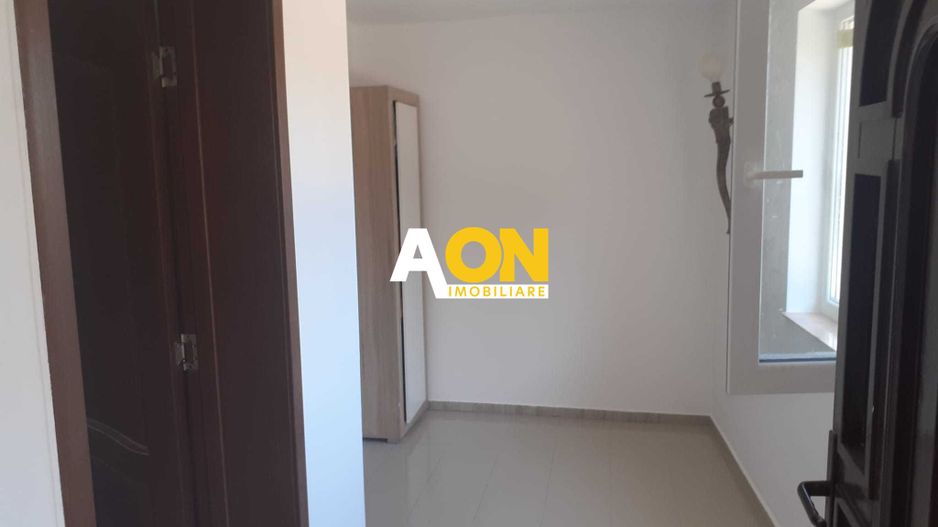 Casa Individuală 7 Camere, 2 Băi,  250 mp Utili - Poză 3