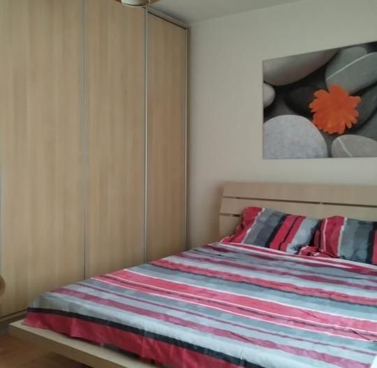 Apartament 2 camere Eorii Revolutiei Centrala proprie - Poză 4