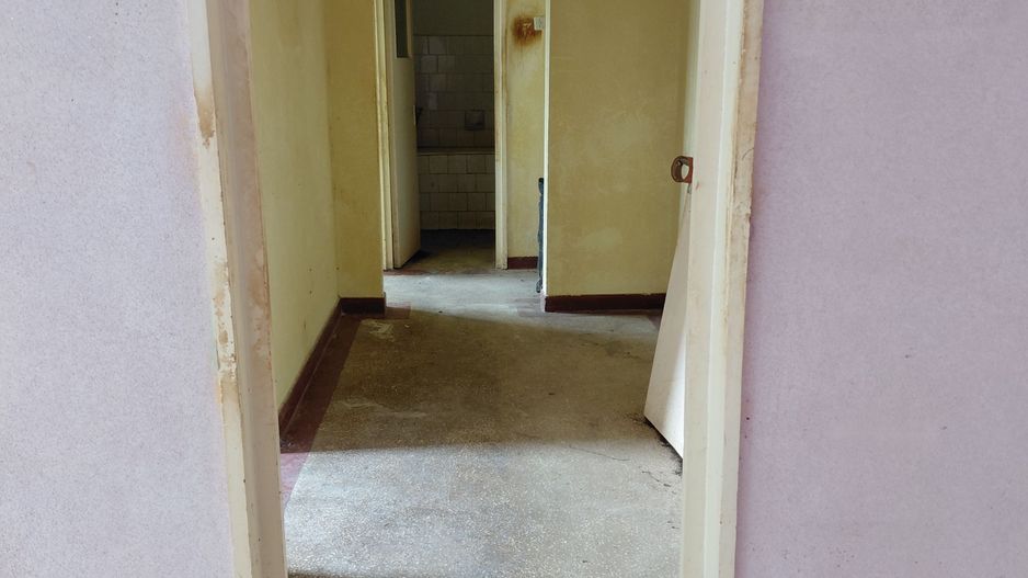 🏡 APARTAMENT CU 3 CAMERE DE VÂNZARE – MICRO 16,ET.4 - Poză 7