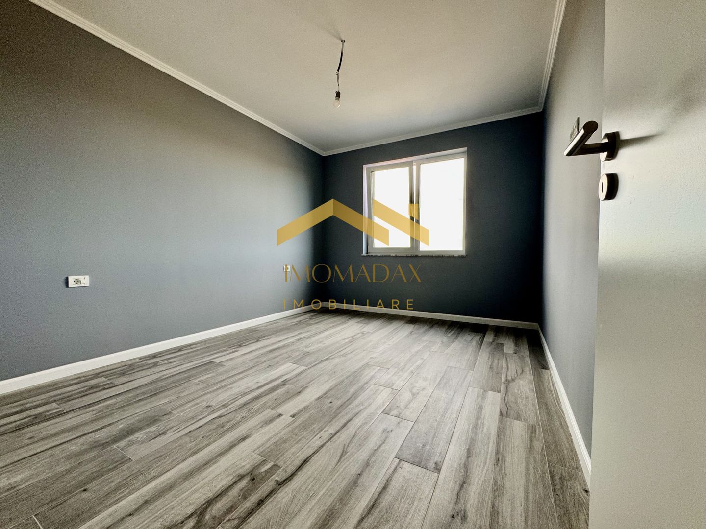 Bucovat-Casa individuală—Tva Inclus-Comision 0% - Poză 13