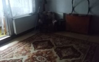 3 camere, centrală proprie, Drumul Taberei – metrou Râul Doamnei - Poză 5