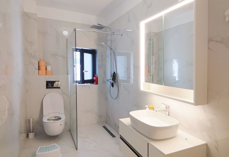 Superba Casa Duplex- Militari - Pacii 2025 - Poză 16