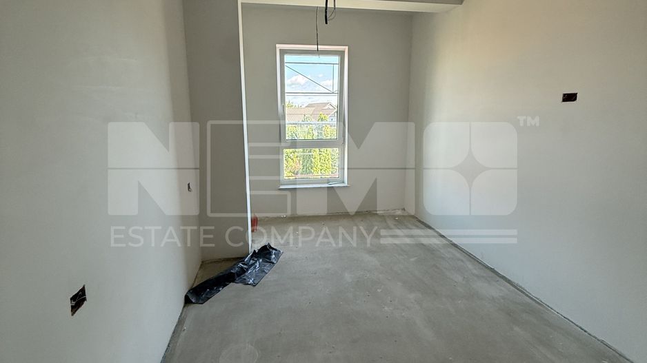 Apartament 3 camere Radauti | 87.8 mp | Complex nou central - Poză 8