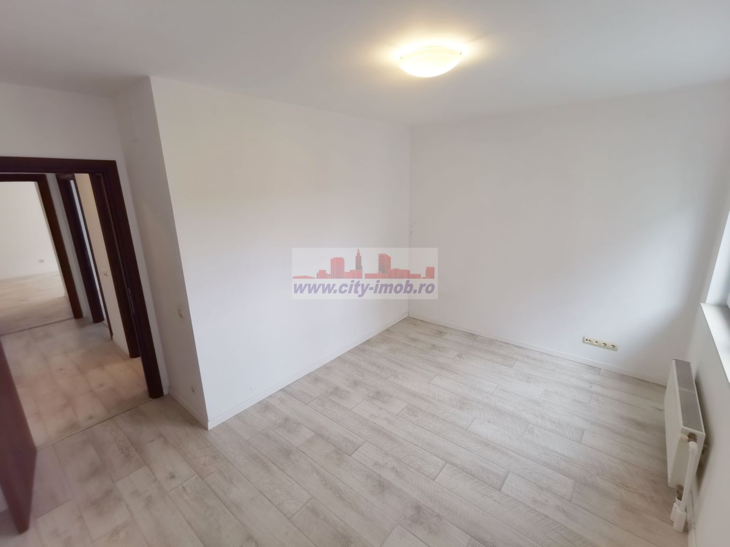 Vanzare Apartament 4 camere Baneasa - Poză 50