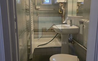 Vanzare Vila P+D Domenii - Poză 13