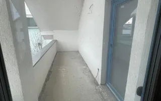 Vila de Vanzare Onesti - Zona de sus - Poză 11