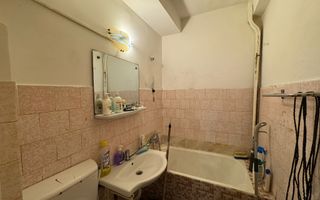 Apartament 2 camere decomandat Alexandru cel Bun - Poză 12