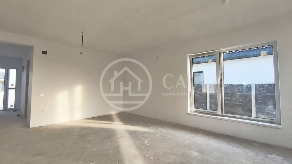 Casa de vanzare cu 4 camere in Santandrei, Bihor - Poză 4