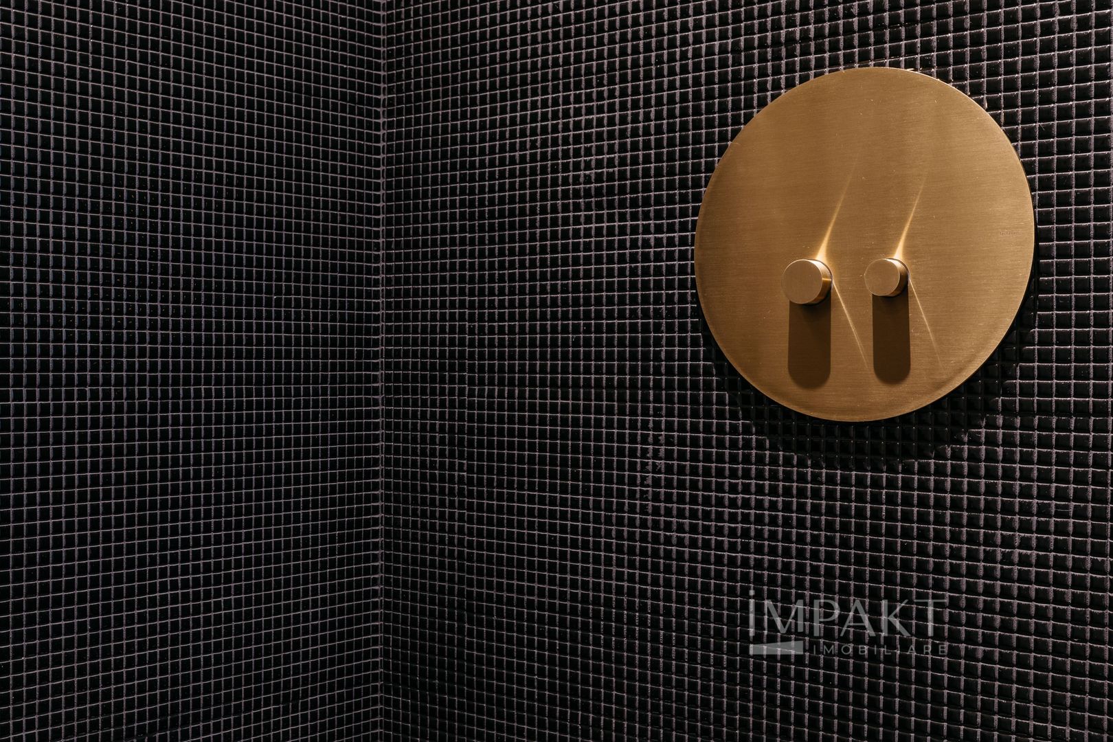 Penthouse extravagant in centrul orasului Cluj- Napoca - Poză 27