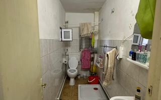 Apartament in casa zona 13 septembrie - Poză 7