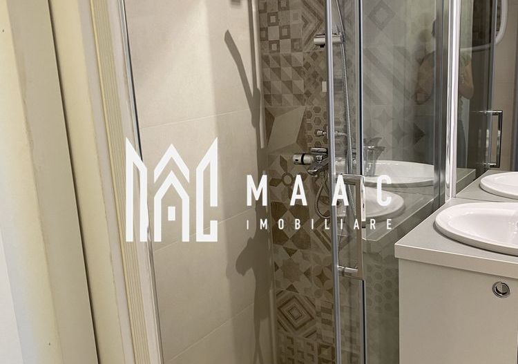 Garsoniera complet renovata si utilata. - Poză 5