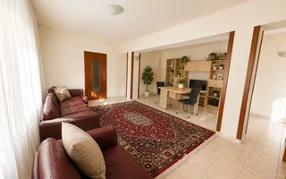 Duplex P+1 | Cartier Albert | Teren 2.613 mp | 450 S.U.T | Comision 0% - Poză 11
