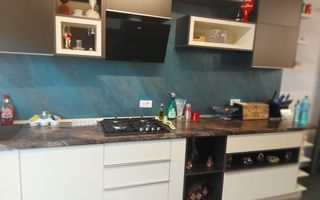 Casă Valul lui Traian cod ( 012 ) - Poză 7