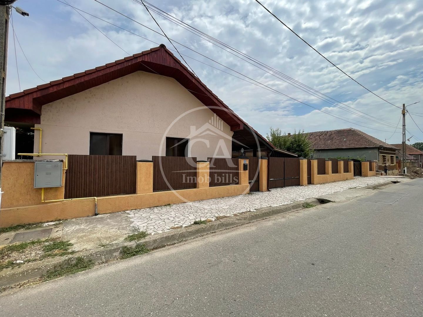 Pensiune de vanzare in Tarian, Bihor - Poză 20