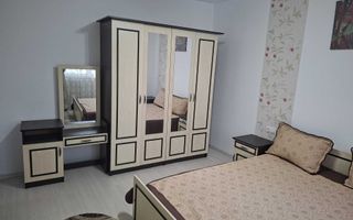 Apartament gata de locuit - Poză 5