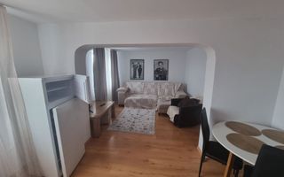 Apartament 2 camere | 51 MPU | Etaj 5 | Hipodrom 3 - Poză 5