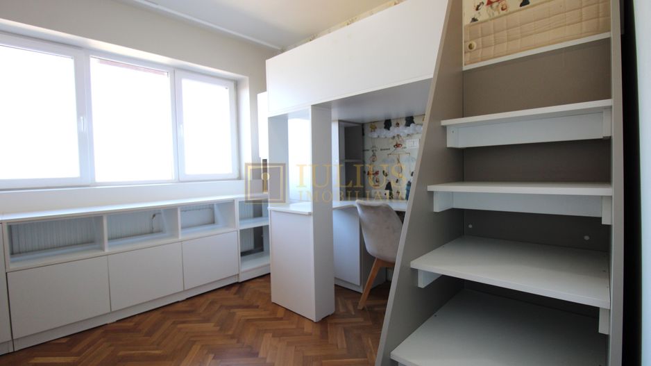 2 minute de Nokia, 3 camere, centrala proprie, pet-friendly - Poză 18