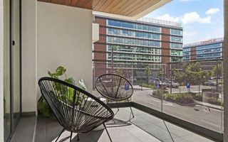 Apartament | 2 camere | Aviației | Nusco City | Metroul Aurel Vlaicu - Poză 11