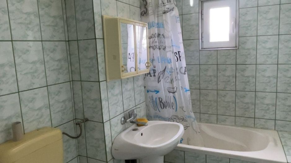 Apartament cu 3 camere de vanzare in Blaj - Poză 6