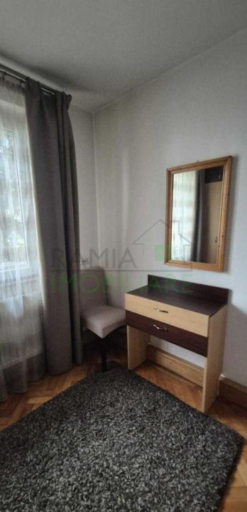 Apartament 2 camere, etaj 1, boxă CF și 2 parcări – zona ITC Vlahuță - Poză 7