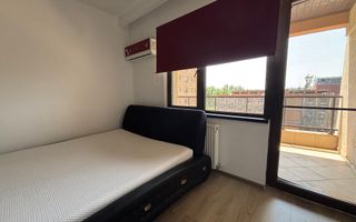 APARTAMENT 3 CAMERE | 184MP CONSTRUITI - 2.500EURO/MP | GROZAVESTI - Poză 19